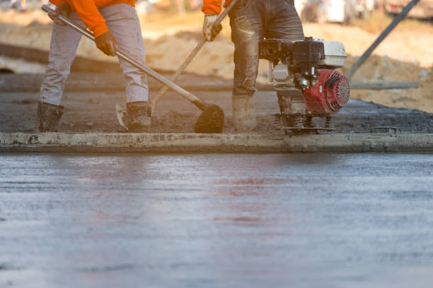 Best Waterproofing & Drywells  in Fort Plain, NY